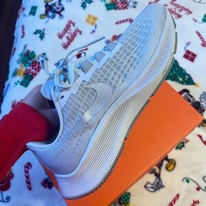 Nike Women’s Pegasus Running Shoes